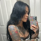 Onlyfans free savvybabee 

 picture 1
