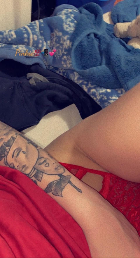 Download savvybabiess OnlyFans videos and photos free 

 picture 2