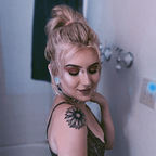 Get Free access to savvybaby1999 Leaks OnlyFans 

 picture 1