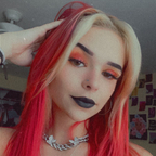Get Free access to savvybaby69 Leaked OnlyFans
picture 1
