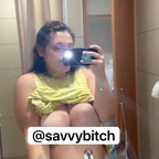 savvybitch OnlyFans Leaks (30 Photos and 31 Videos) 

 picture 1