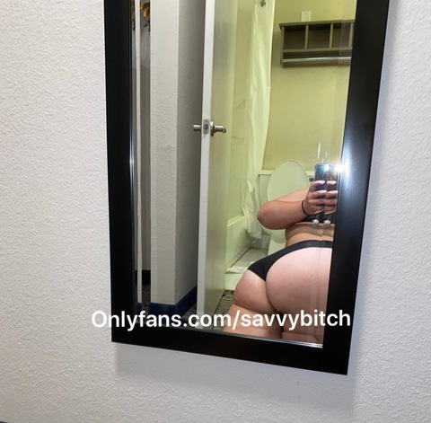 savvybitch OnlyFans Leaks (30 Photos and 31 Videos) 

 picture 2