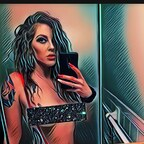View savvybusiness OnlyFans content for free 

 picture 1