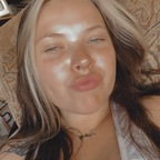 savvycat OnlyFans Leaks 

 picture 1