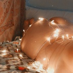 savvycookie (Savvy 😝) OnlyFans Leaks
picture 1