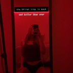 Download savvydubz OnlyFans videos and photos free 

 picture 1