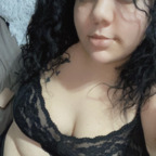 @savvygrace leaked Onlyfans videos and photos free 

 picture 1