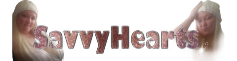 savvyhearts OnlyFans Leak (0 Photos and 0 Videos) 

 picture 2