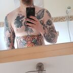 Onlyfans leaks savvyk69 

 picture 1