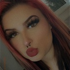 Onlyfans leak savvylovessyouu
picture 1