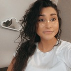 savvylynne1 OnlyFans Leaked Photos and Videos 

 picture 1