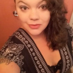 Free access to savvysavy87 (Miss sexy chef) Leaks OnlyFans 

 picture 1