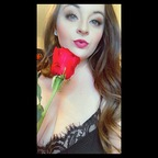 Onlyfans leaked savvysixx1 

 picture 1
