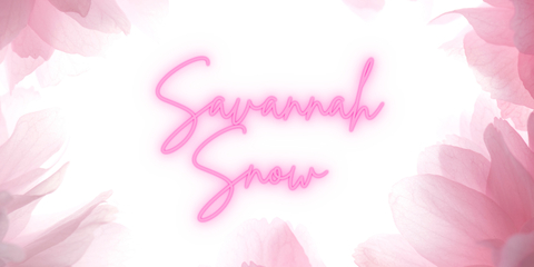 savvysnoww_vip OnlyFans Leaks (70 Photos and 30 Videos) 

 picture 2