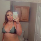 View savvysofine OnlyFans videos and photos for free 

 picture 1