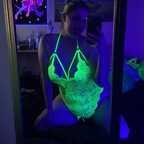Onlyfans leak savvythabrat 

 picture 1