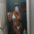 Free access to savvyy730 Leak OnlyFans 

 picture 1