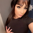 View savxbaby OnlyFans content for free 

 picture 1