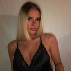 View savxkalee (sav) OnlyFans 0 Photos and 0 Videos for free 

 picture 1