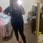 savy01135 (Sav) free OnlyFans Leaked Pictures and Videos 

 picture 1