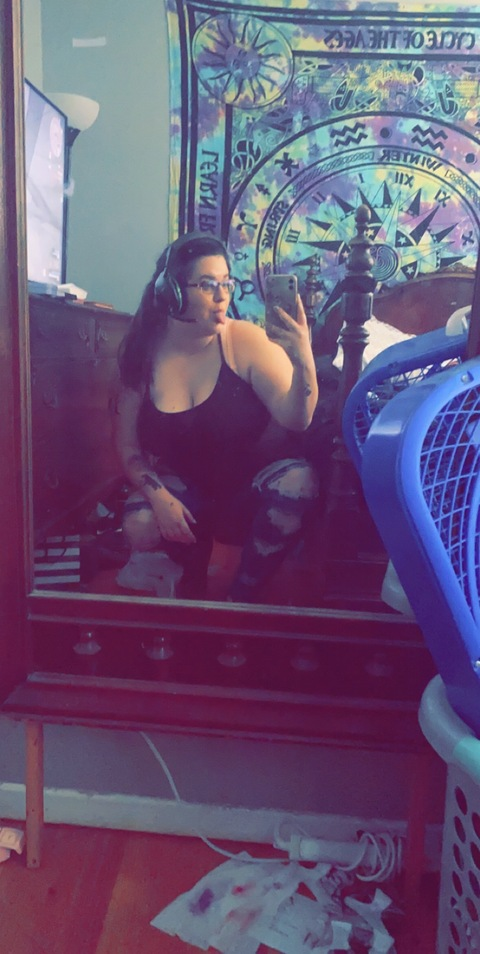 savy01135 (Sav) free OnlyFans Leaked Pictures and Videos 

 picture 2