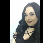 savybaby OnlyFans Leaked (0 Photos and 0 Videos) 

 picture 1