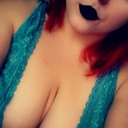 View savybear (Savy) OnlyFans 54 Photos and 23 Videos gallery 

 picture 1