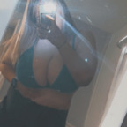 View Savy Brunette (; (savybrunette) OnlyFans 1 Photos and 0 Videos leaks 

 picture 1