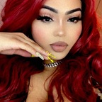 savychytah OnlyFans Leak (0 Photos and 0 Videos) 

 picture 1