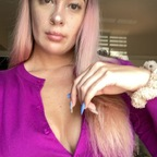 Download savydreamz OnlyFans videos and photos free 

 picture 1