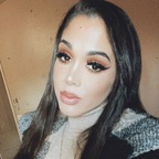 savyed OnlyFans Leaks (15 Photos and 2 Videos) 

 picture 1