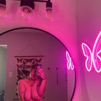 Download savyhoney OnlyFans content free 

 picture 1