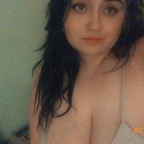 Download savyrae OnlyFans content for free 

 picture 1