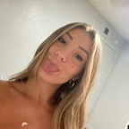 View savysunnyyy OnlyFans videos and photos for free 

 picture 1