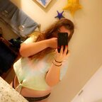 Get Free access to savysway (Savy🌙🌿🌻) Leaked OnlyFans 

 picture 1