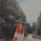 savyy1998 (Savannah Wallace) free OnlyFans Leaked Pictures & Videos 

 picture 1