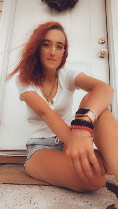 savyy1998 (Savannah Wallace) free OnlyFans Leaked Pictures & Videos 

 picture 2