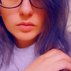 Download sawahgoesrawr OnlyFans videos and photos for free 

 picture 1