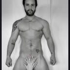sawdaddy OnlyFans Leaked Photos and Videos 

 picture 1
