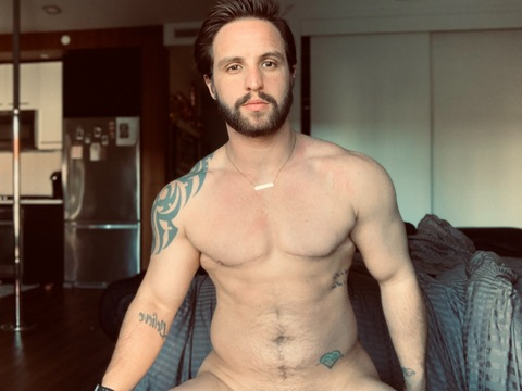 sawdaddy OnlyFans Leaked Photos and Videos 

 picture 2