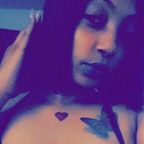 saweetcandy OnlyFans Leaked Photos and Videos
picture 1