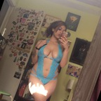 saweethoney (Honey) OnlyFans Leaked Pictures & Videos 

 picture 1