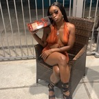 Free access to @saweetie0 (Saweetie) Leaked OnlyFans 

 picture 1