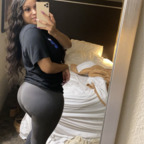 saweetieee OnlyFans Leak (16 Photos and 3 Videos) 

 picture 1