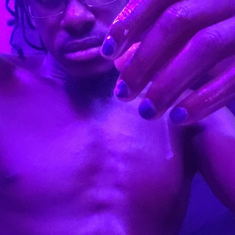 View sawftdaddypurrp (Indo) OnlyFans 17 Photos and 3 Videos gallery 

 picture 2