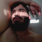 View sawillicious (Sawill Abad) OnlyFans 320 Photos and 92 Videos leaks 

 picture 1
