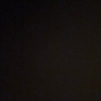Onlyfans leaked sawjay 

 picture 1