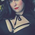 View sawyerstsin OnlyFans videos and photos for free 

 picture 1