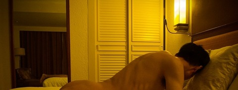 sax11ch OnlyFans Leaks 

 picture 2