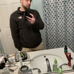 @saxbro13 leaked Onlyfans content for free
picture 1